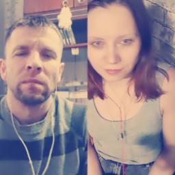 СИЛУЭТ МИНУС (из к/ф Алиса в стране чудес)