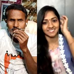 Adi Raakkamma ( HQ )