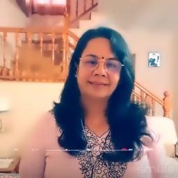 Pyar Hamara Amar Rahega - 💋Full ᶜᵒᵛᵉʳ Pyaar Humara muddat 1986,  🅡🅟