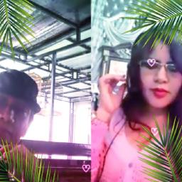 Widuri - 🧚♥️🎵