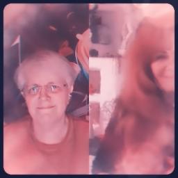 Darum Lieb´ Ich Dich