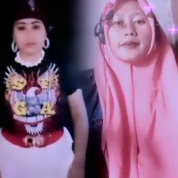 ☆ Laut ☆ Koplo Jaranan