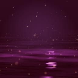 "Bulan Bintang - Cover Rock Version" by 4L4NG_____