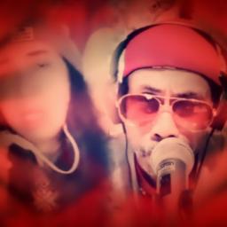 UNTUK KITA 🅁🄴🄽🅄🄽🄶🄺🄰🄽 EBIET G ADE