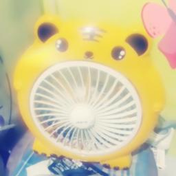 🌹RELA🌹 Rela Rela Rela Rela Rela Rela Rela