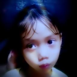 Cinta Untuk Mama - Lagu HD