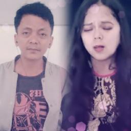 ⭐BAHTERA CINTA ⭐ BahteraCinta @aa_ardiansyah