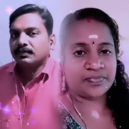 Manjin Chirakulla Short Ver Manjin Swagatham