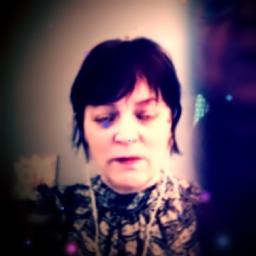 Deux enfants au soleil