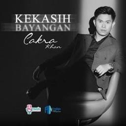💛KEKASIH BAYANGAN° KEKASIH KEKASIH KHAN KHAN