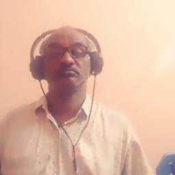 Mayadari Chinnodu-Amma maata