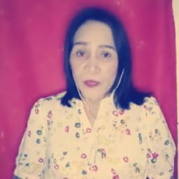 🌜🌝 MOONVEIL 🌝🌛