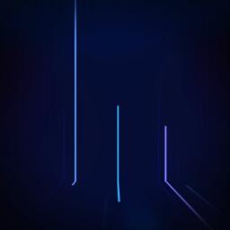 Melangkah Diatas Awan - @Hanisyah