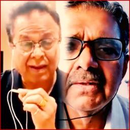 Yeh Jo Mohabbat Hai - Full HD 😎Ye Jo Mohabbat Yeh Jo Mohabbat