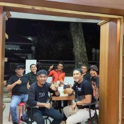 Dirimu - @Padmaseta25