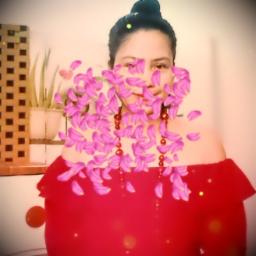 Make Believe (Female Key)