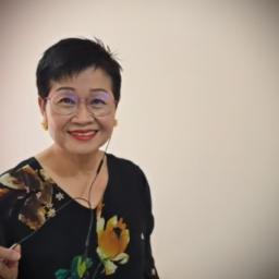 วังน้ำวน ดนตรีต้นฉบับตัดเสียงร้อง