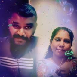 🍫O ranganatha /Oh ranganatha-Short HQ/Nesam