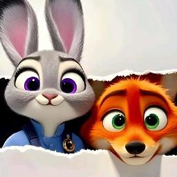 PELANGI 🄳🄸🄼🄰🅃🄰🄼🅄