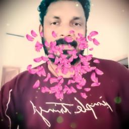 vaa vaa anbe anbe short - agni natchatrm