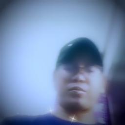 🎶🎤LULUH🎤🎶