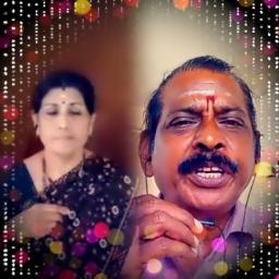 Malarnthum Malaraatha 🎀  மலர்ந்தும் மலராத