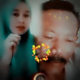 💛BIMBANG♡ BIMBANG BIMBANG BIMBANG BIMBANG