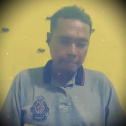 My Heart Will Go On - MY 🄷🄴🄰🅁🅃 WILL GO ON ====== MY WILL GO ON