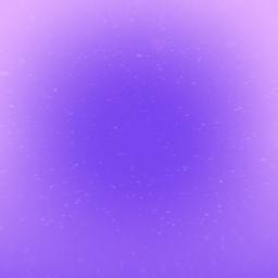 The Tips Of My Fingers