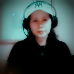 "💚TIAN MI MI💚" by Rafanda___01_