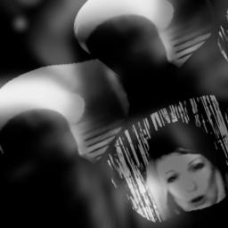 Don't You Forget About Me ~ Cover Version
