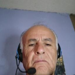 Siempre En Mi Mente - Tungsten777's version