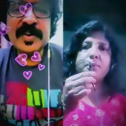 Mozhiyazhakum Short Mozhiyazhakum