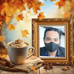 "Selalu Rindu - 🔥🅂🄴🄻🄰🄻🅄 RINDU🔥 REMIX RITA SUGIARTO" by TOP_GENRE_MUSIC