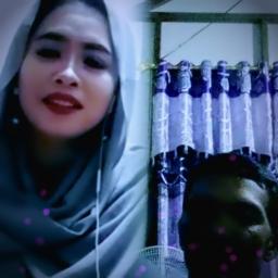 PERTEMUAN❤🍃_ pertemuan  pertemuan  pertemuan