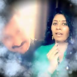 💓🦋💓 Aasaiyila Paathi Katti-Full HQ