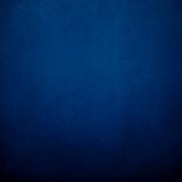 💖 Para Para Paravai Short (Female)