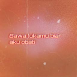 Jiwa Yang Bersedih - Band Version