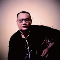 Kucoba Hidup Sendiri - Kucoba Hidup Sendiri