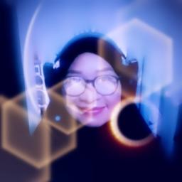 ᗰᗴᖇᗩᑎTᗩᑌ - OH IBUKU @ ShaniMajid_