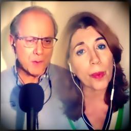 Come What May (Te Amare) - Come What May Moulin Rouge