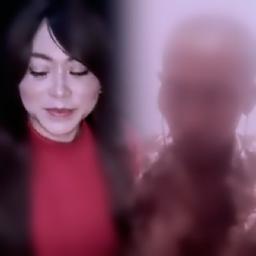 HumkoHumiseChuralo HumkoHumiseChuralo