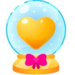 Tonight The World Dies - PierreViper's version