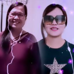 Hands Up (Give me your Heart)