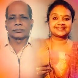 Thana Vantha Santhaname.......