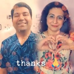 [HQ] ISS PYAAR SE MERI TARAF NA DEKHO