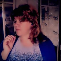 Ориентир любви