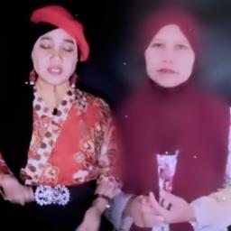 sholawat Tholaal badru