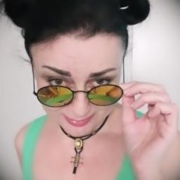 Не вибрируй (-)