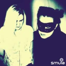 Ушба - alkonost's version